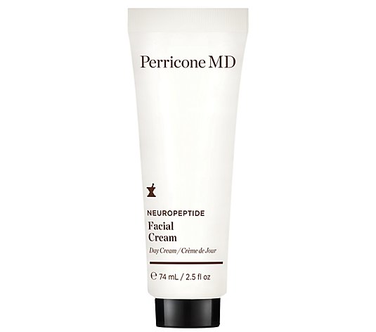 Perricone MD Neuropeptide Facial Cream Auto-Delivery