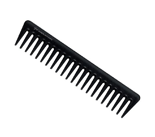 ghd Wide-tooth Detangling Hair Comb