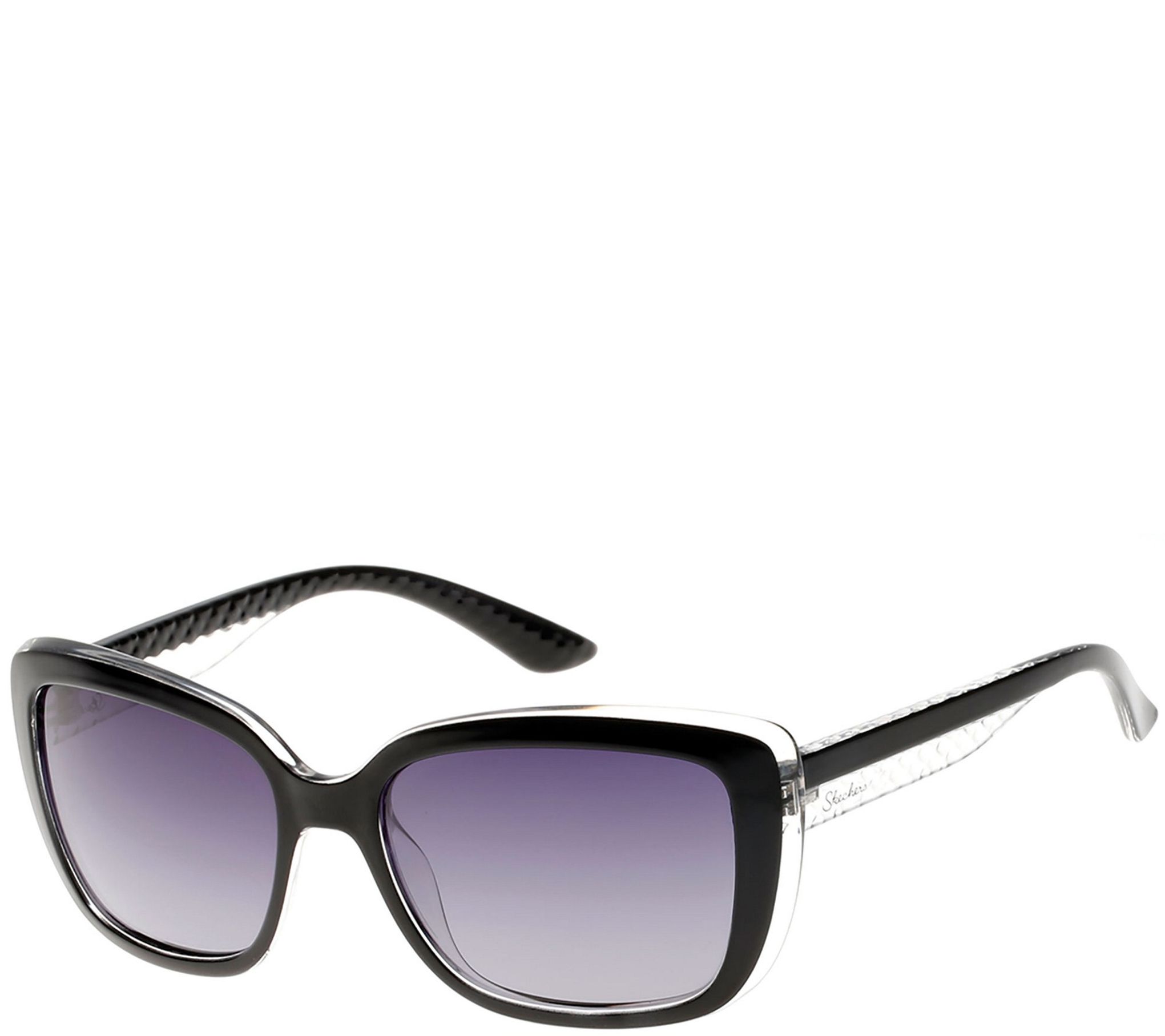 skechers polarized sunglasses