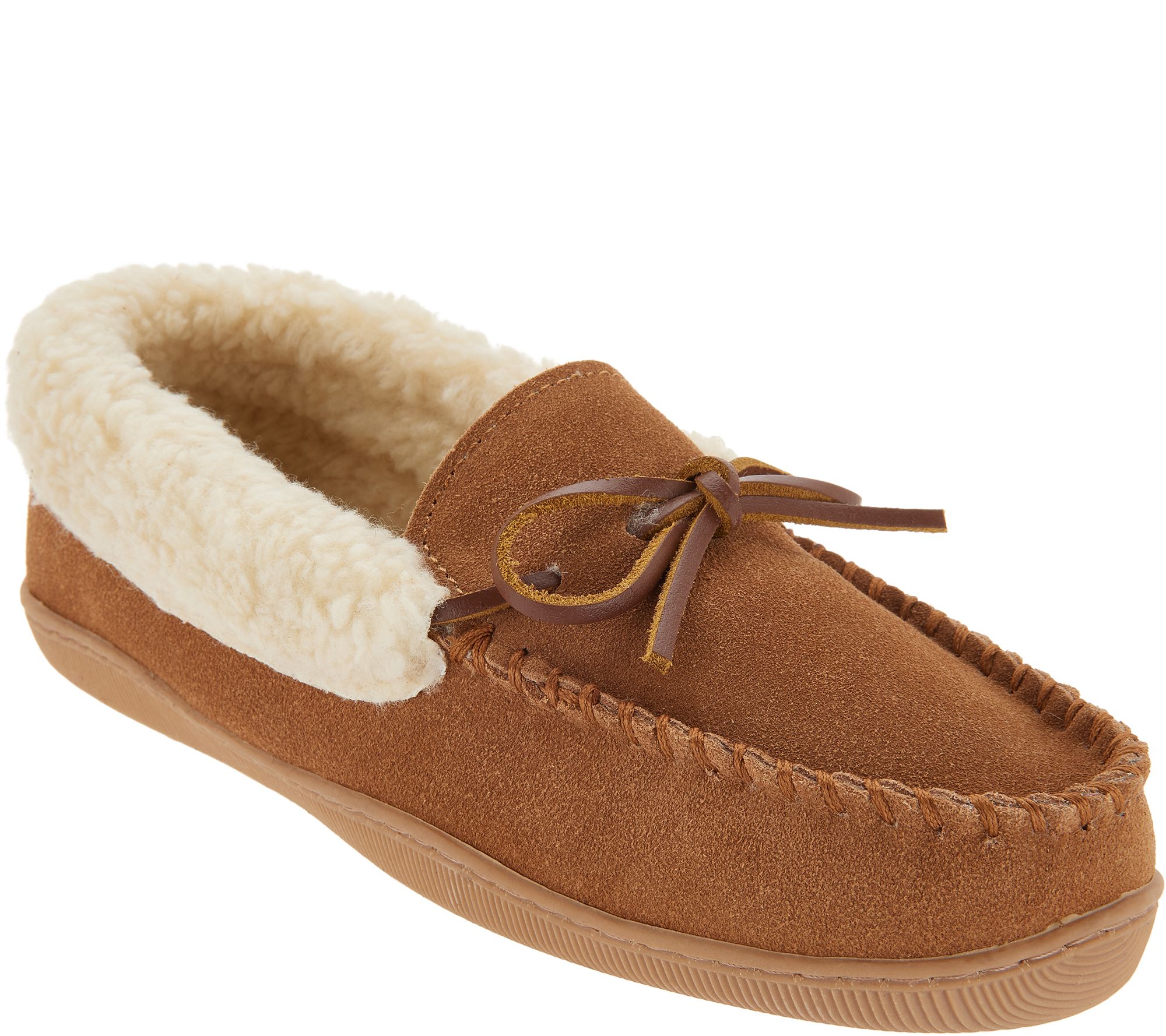 clarks baby slippers