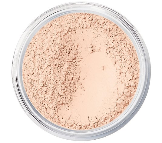 bareMinerals Mineral Veil Finishing Powder Auto-Delivery