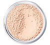bareMinerals Mineral Veil Finishing Powder Auto-Delivery
