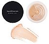 bareMinerals Mineral Veil Finishing Powder Auto-Delivery, 1 of 7