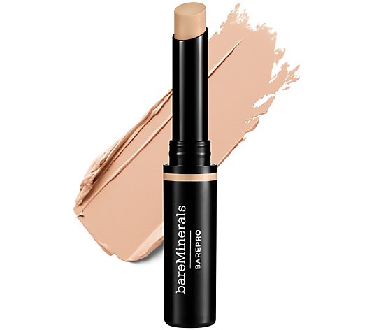bareMinerals barePro 16 Hour Full Coverage Concealer Auto-Delivery