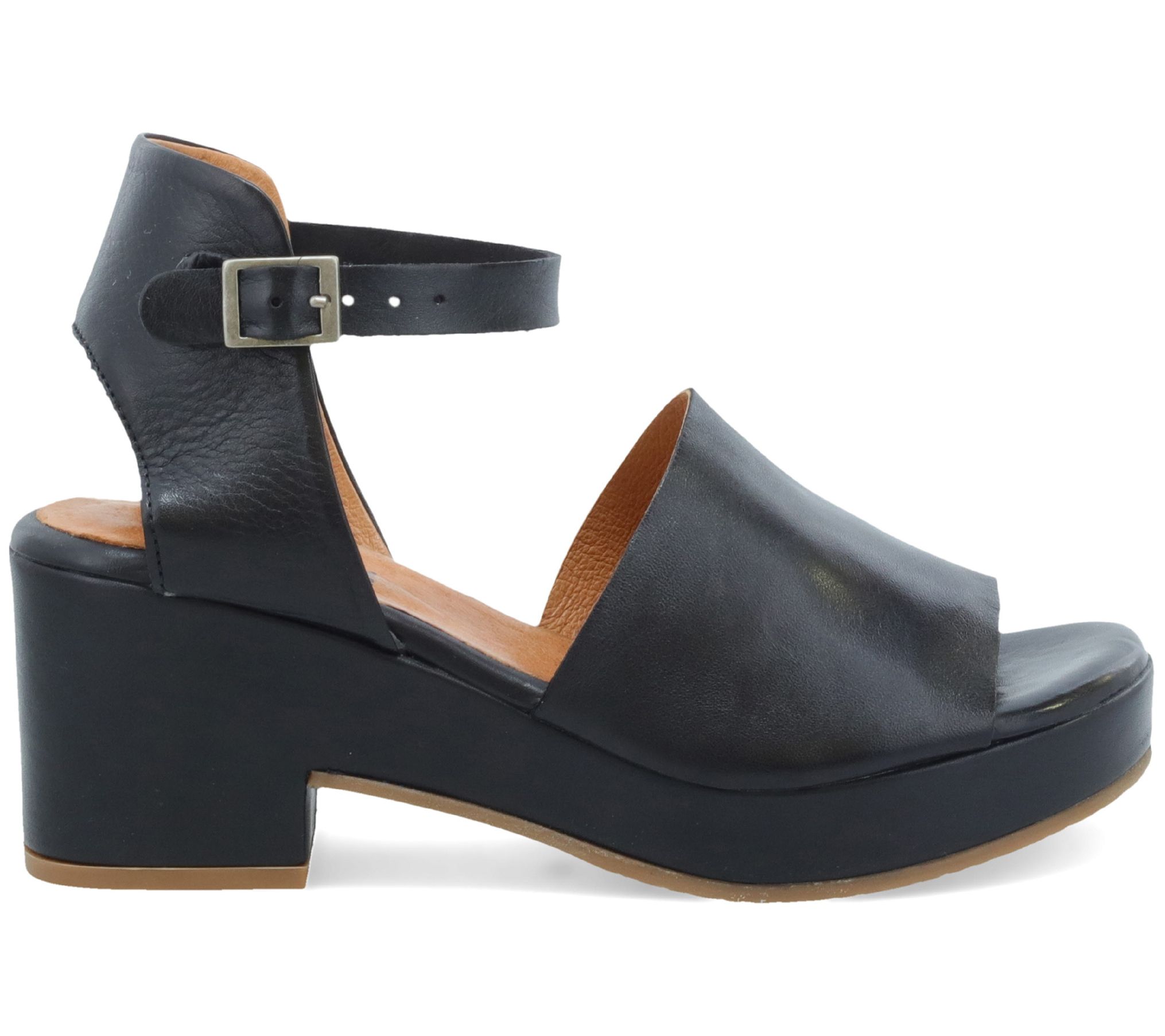 fur lined crocs shoe carnival