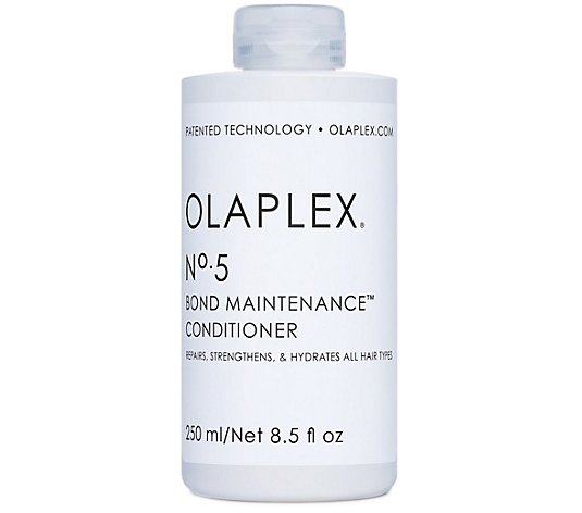 Olaplex No.5 Bond Maintenance Conditioner, 8.5fl oz