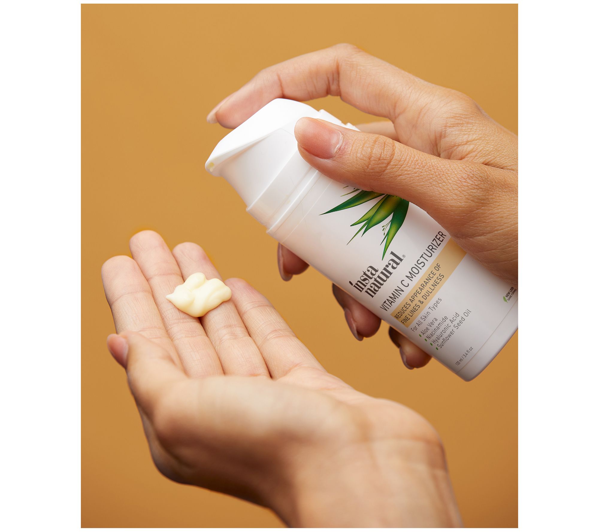 image vitamin c moisturizer