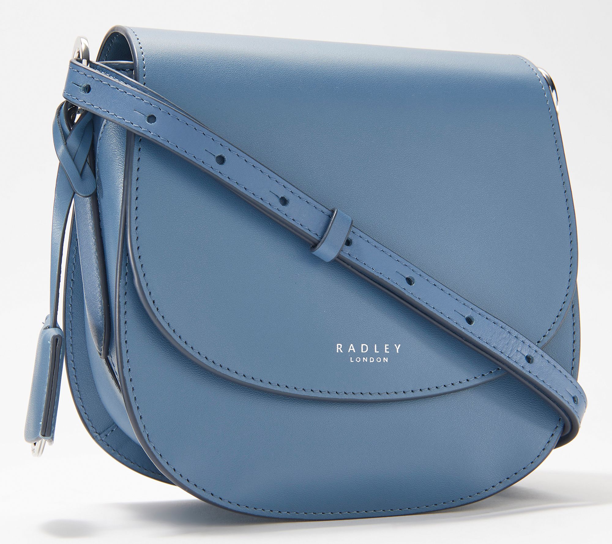 Radley London Liverpool Street 2.0 Crossbody 