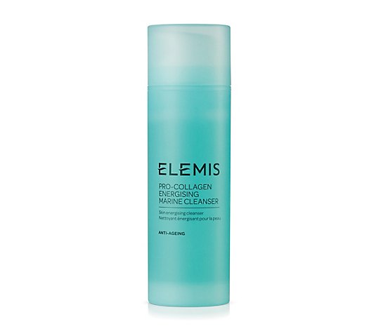 ELEMIS Pro-Collagen Energizing Marine Cleanser