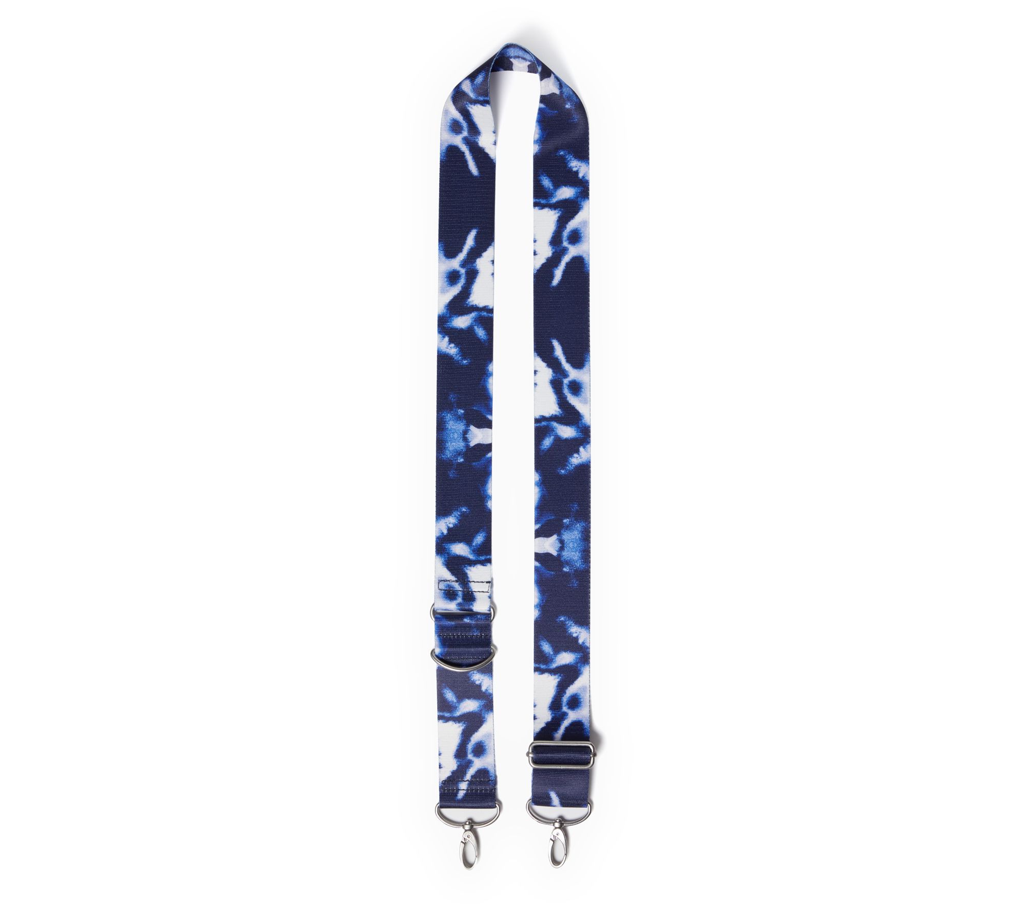 Baggallini Wide Fashion Strap 1.75"