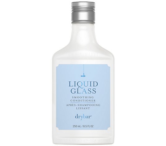 Drybar Liquid Glass Smoothing Conditioner