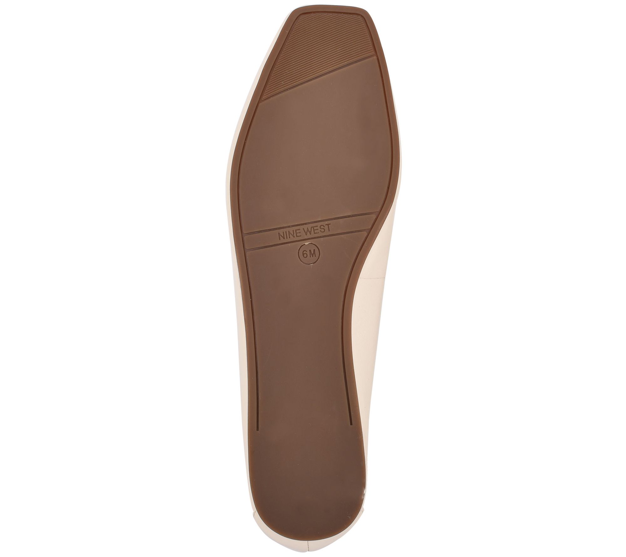 belk open toe booties