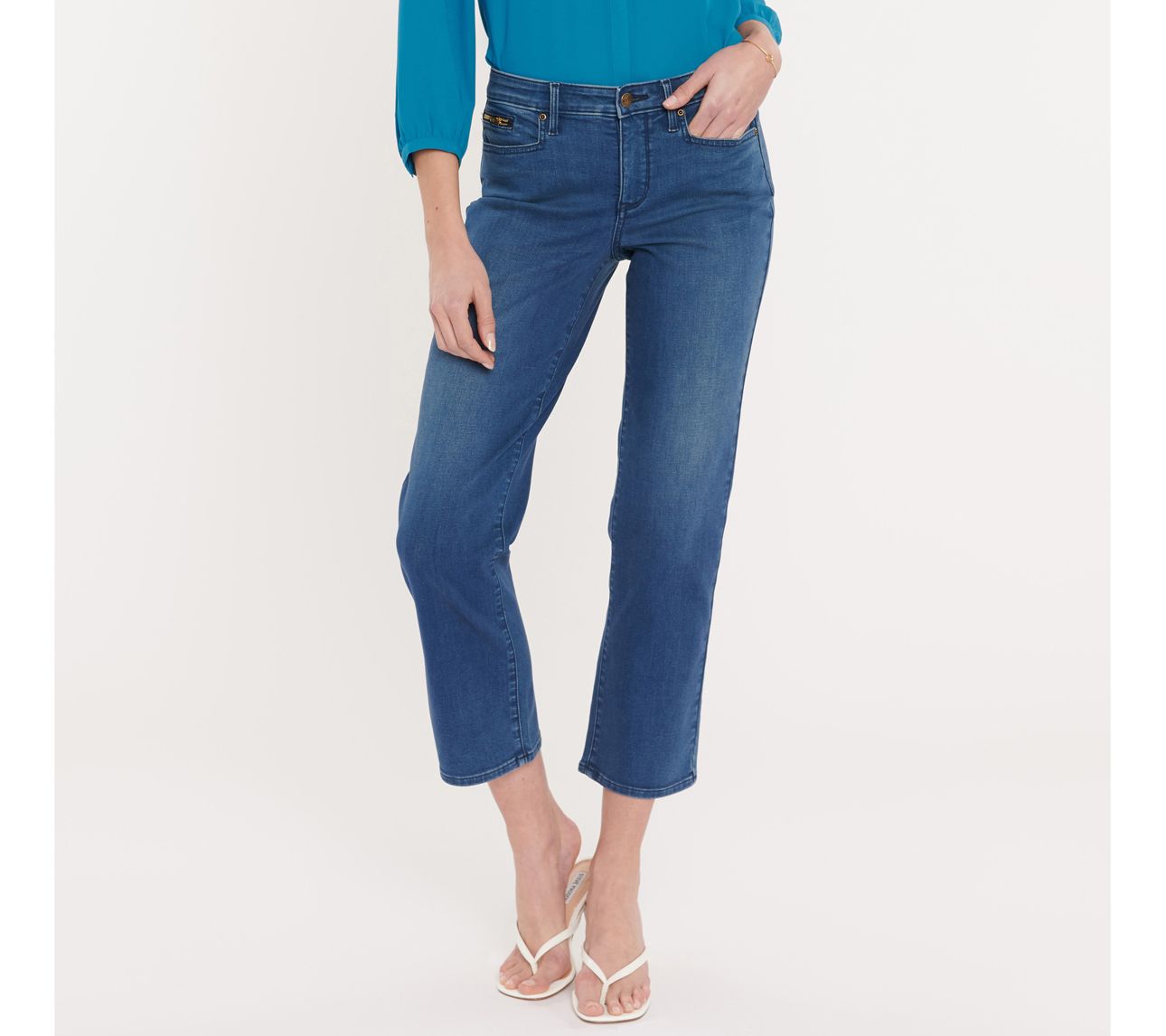 nydj relaxed piper crop jeans