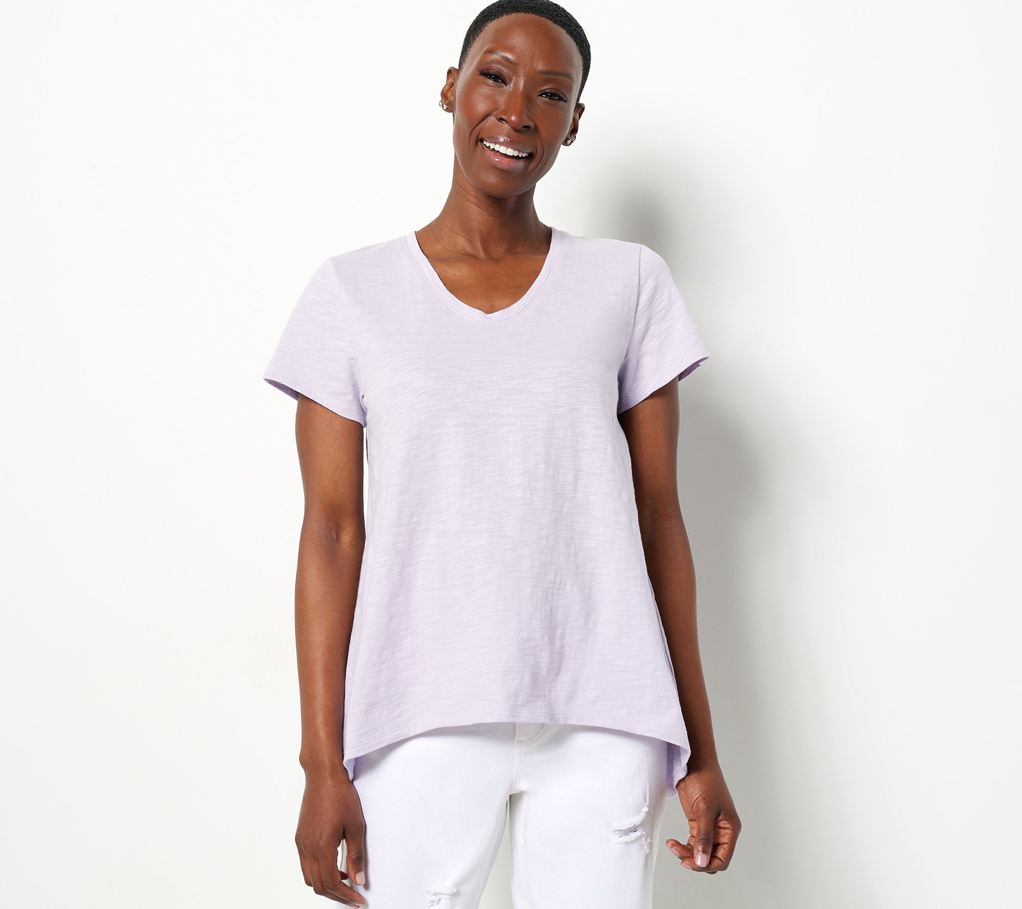 Fjix/Amy Stran Shirt.Html - 5vn77m1