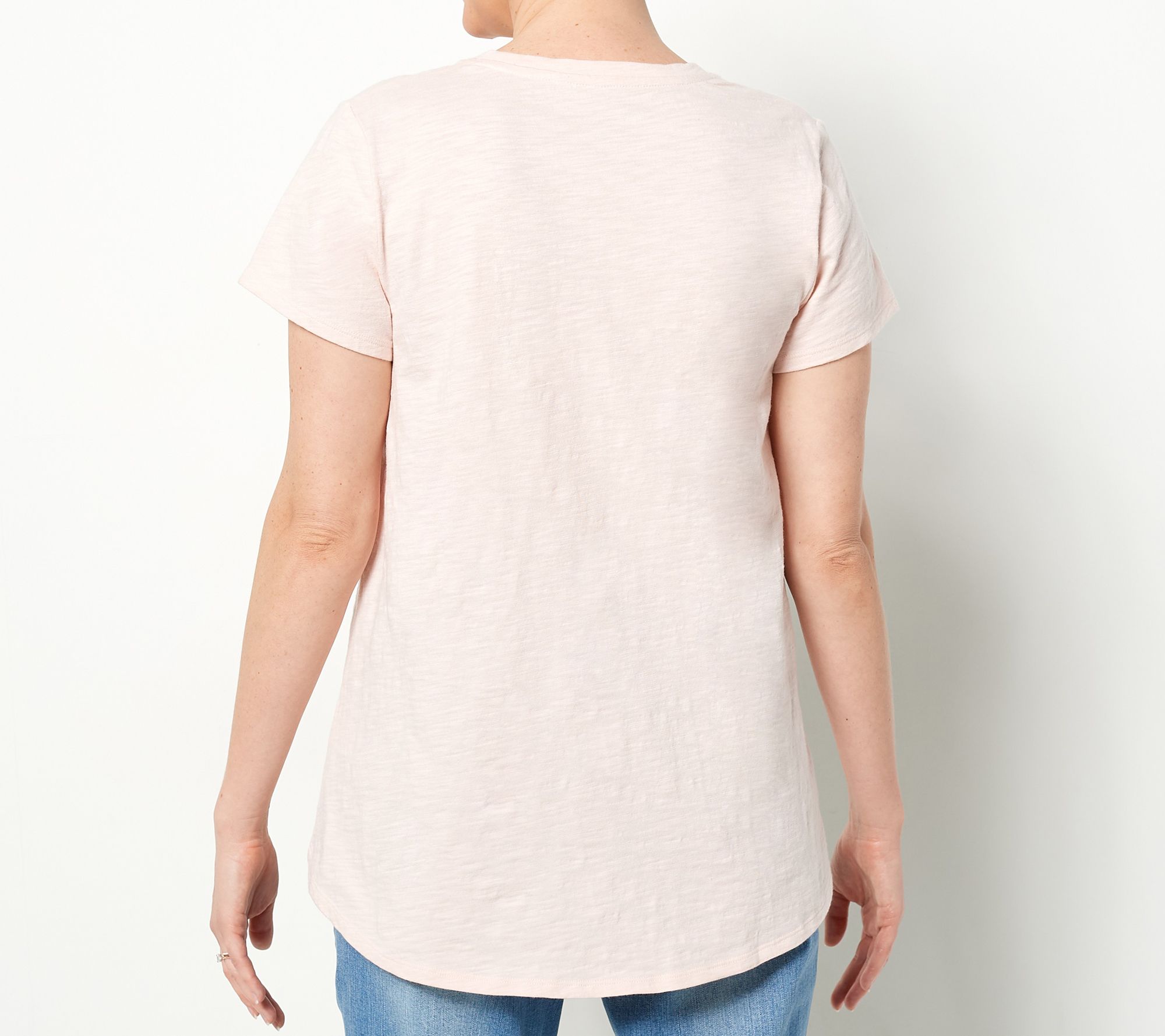 Fjix/Amy Stran Shirt.Html - 63147x5