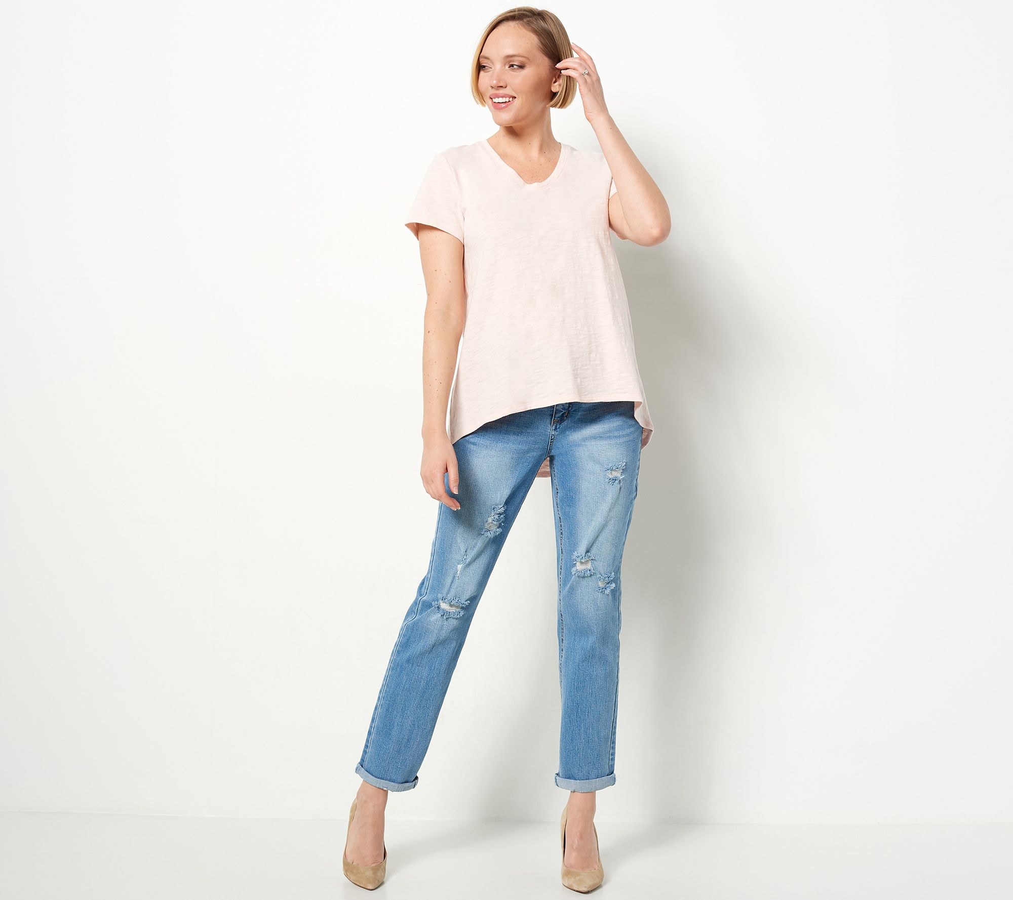 Fjix/Amy Stran Shirt.Html - fzhvjxm