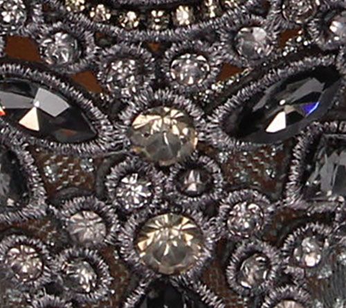 Pewter