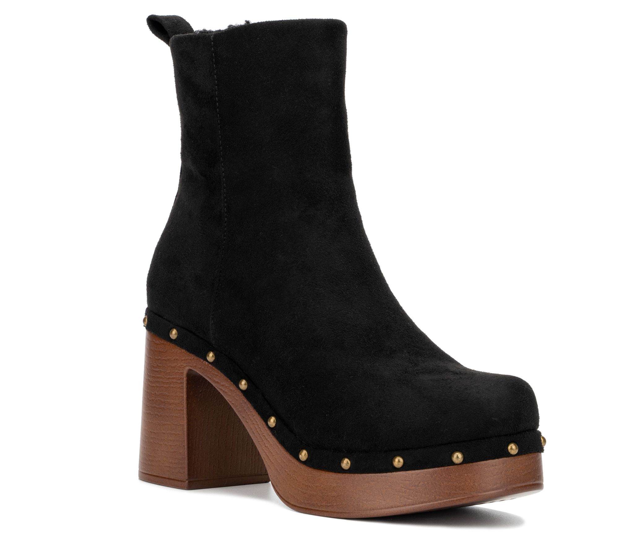 New York & Company Women's Vanna Boot