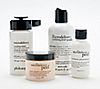 philosophy microdelivery vitamin c skincare power set