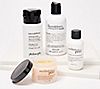philosophy microdelivery vitamin c skincare power set, 1 of 1