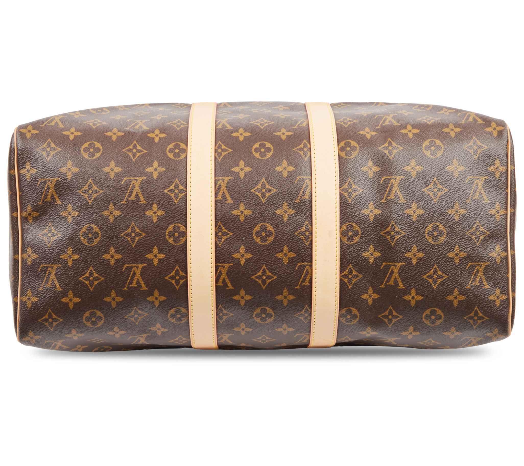 Best Louis Vuitton Toiletry Bag for sale in Topeka, Kansas for 2023