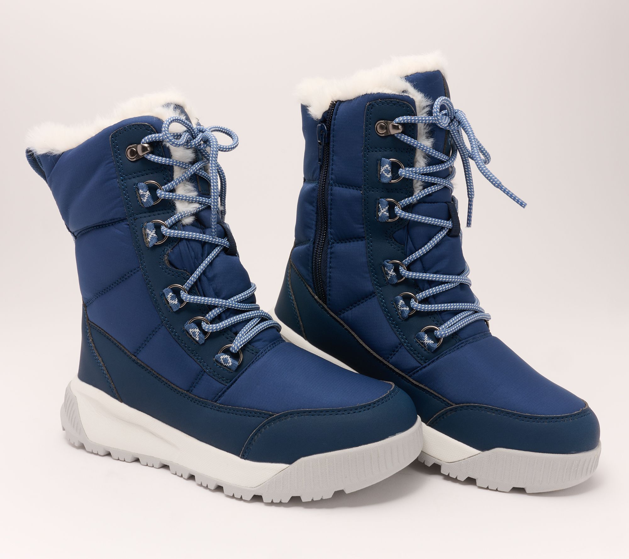 BooJoy Winter Boots Price