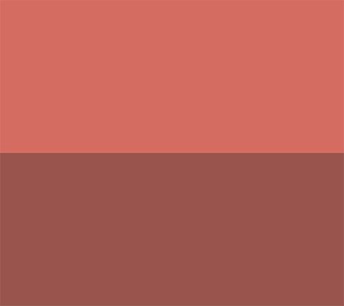 MlnSrbt/CrmBrul
