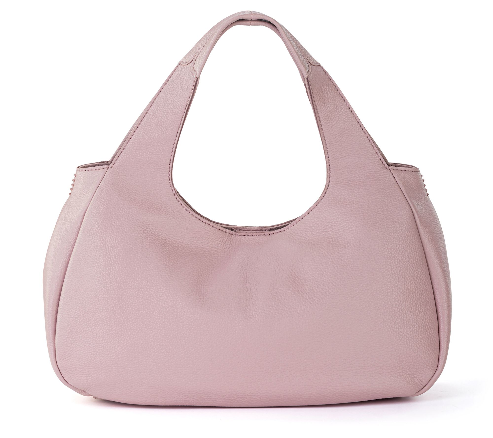 New Arrival Handbags ― New Handbags - QVC.com  Crossbody saddle bag, New  handbags, Train case