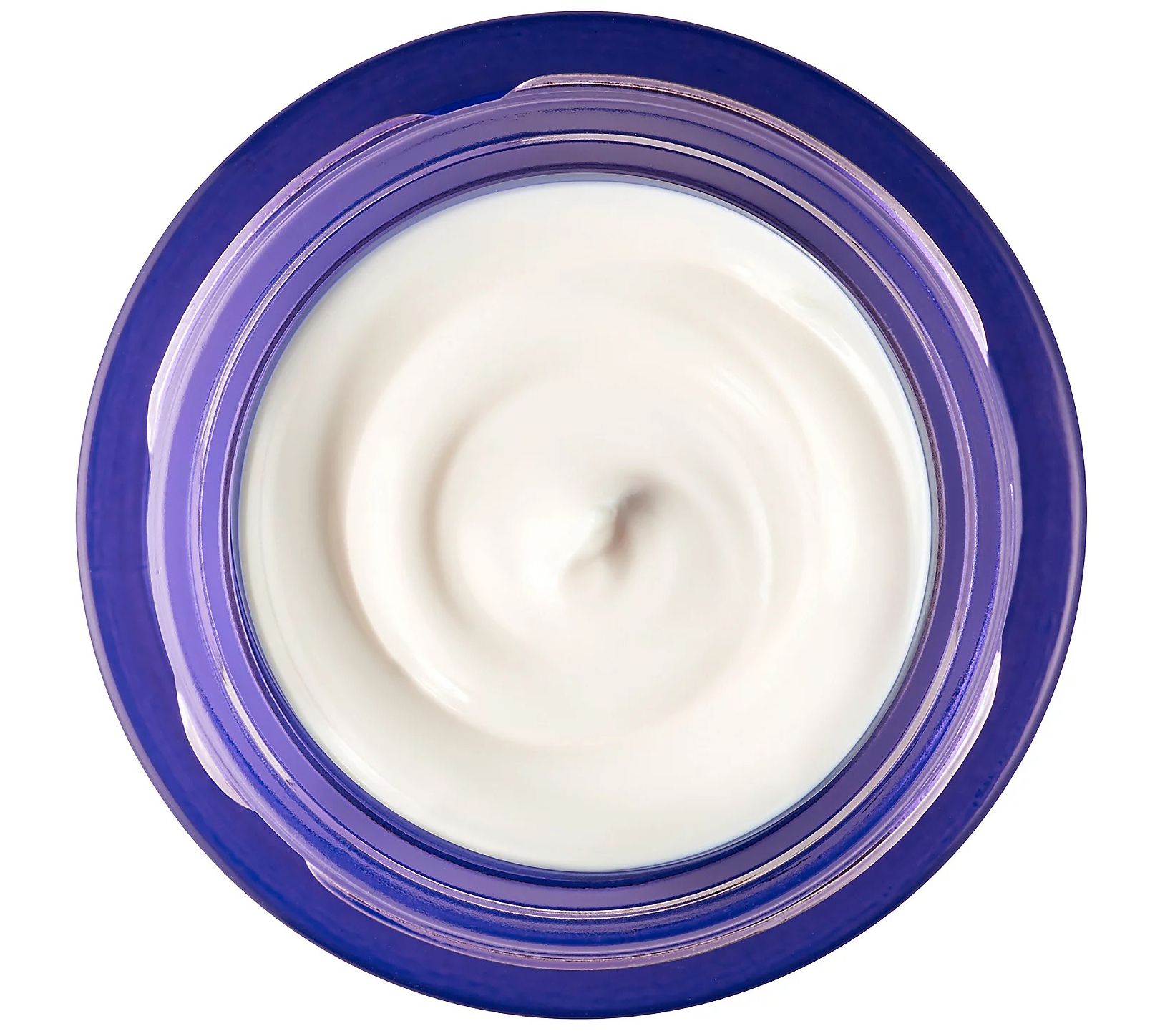 Lancome Renergie cheapest Lift Day Cream 2.6 oz