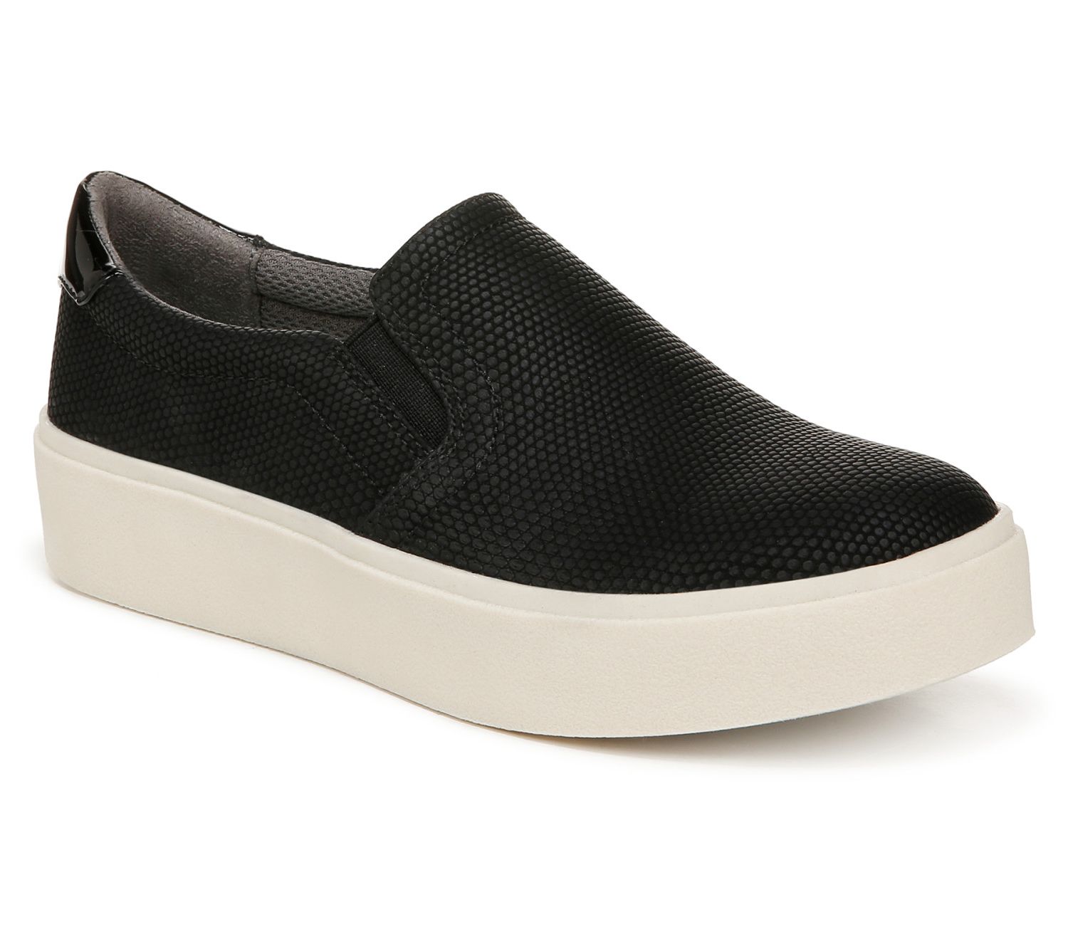 Dr. Scholl's Slip-ons - Madison Up Slip On