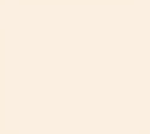 Seed Pearl