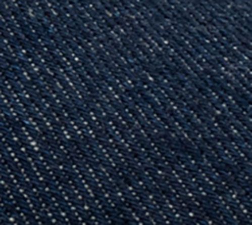 Blue Denim