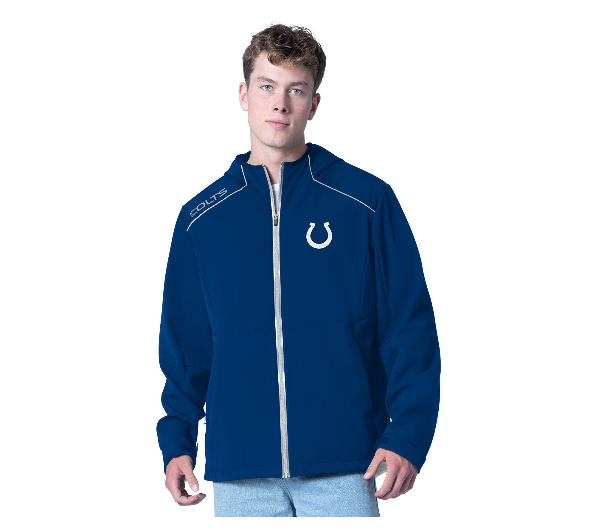 Colts