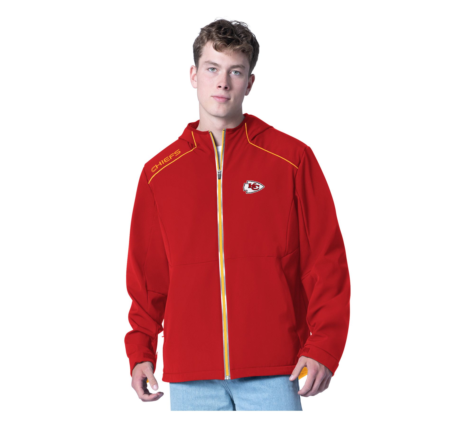 Chiefs