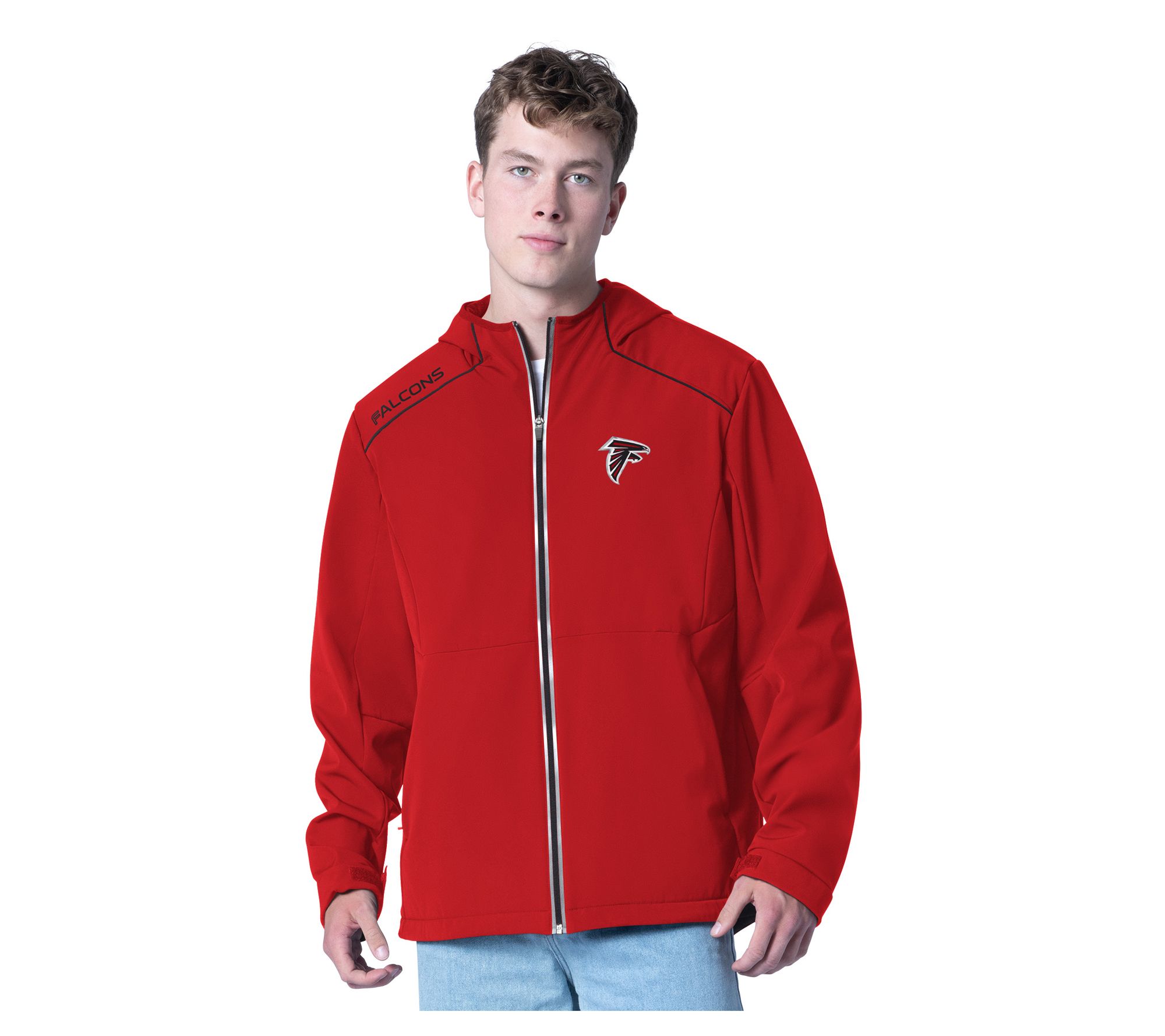 Falcons