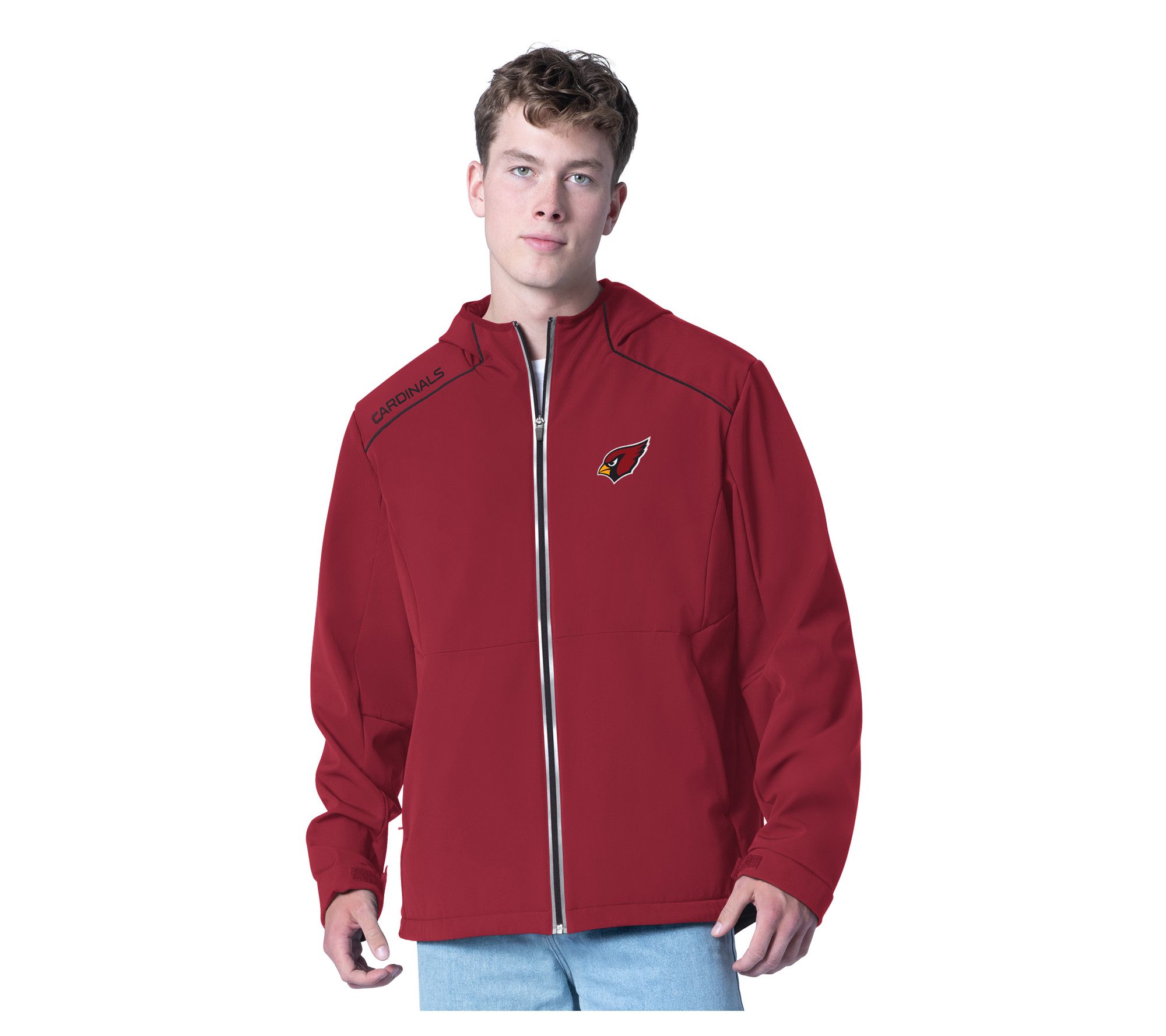 Cardinals