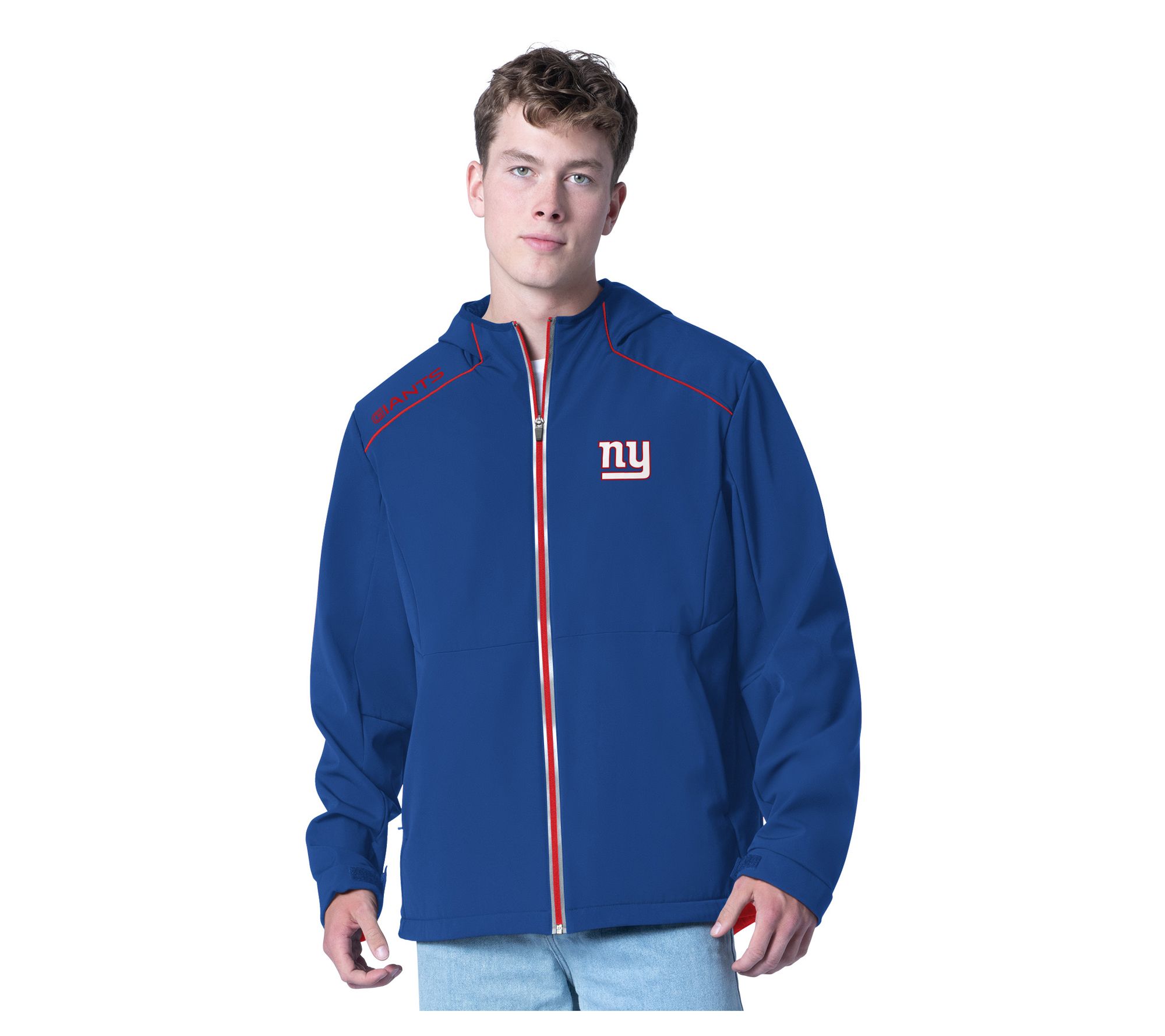 Giants