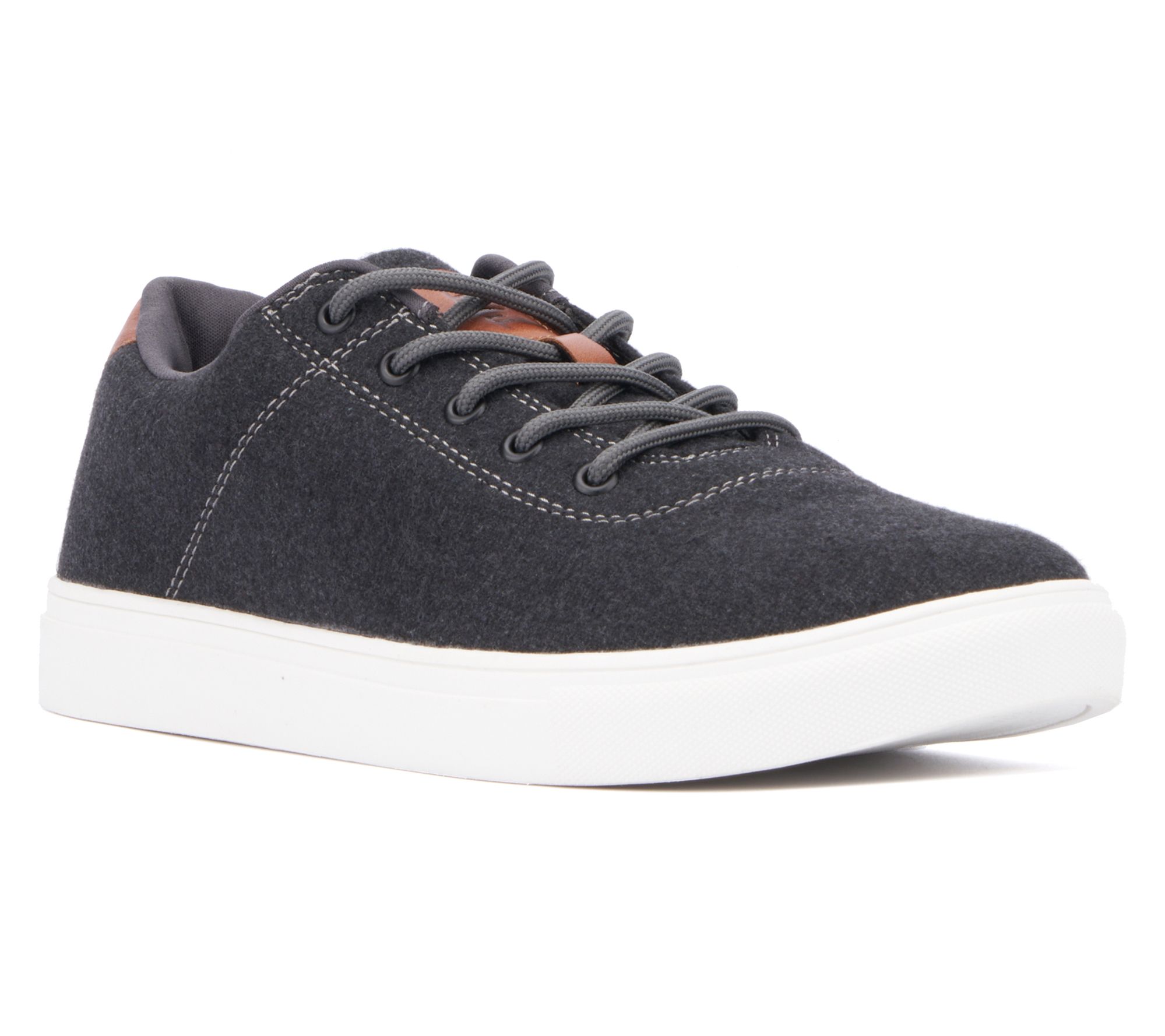Reserved Footwear New York Men's Oliver Sneakers