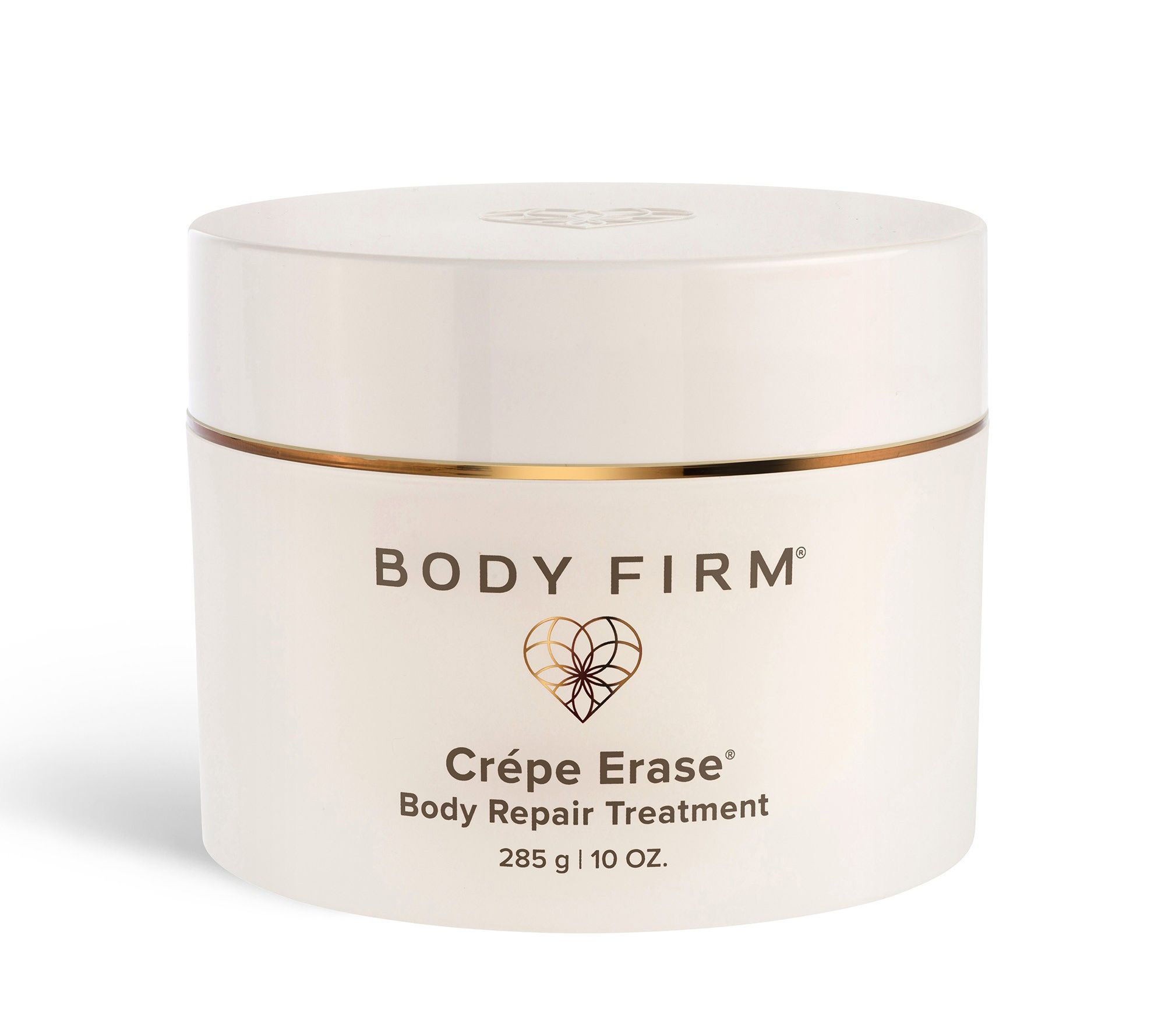 Crepe Erase 10oz Body Repair Treatment