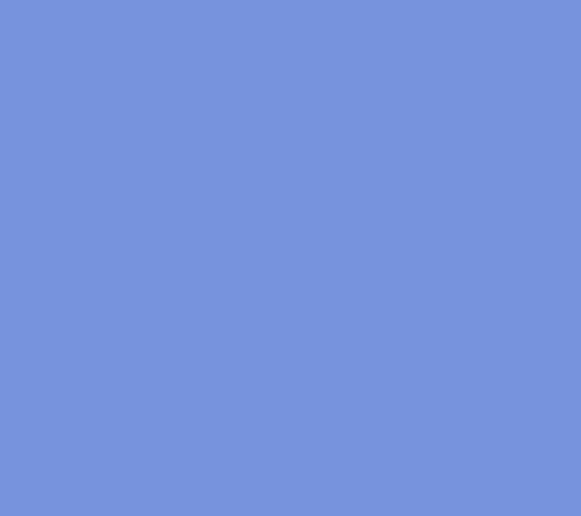 MidnghtBlueMetl