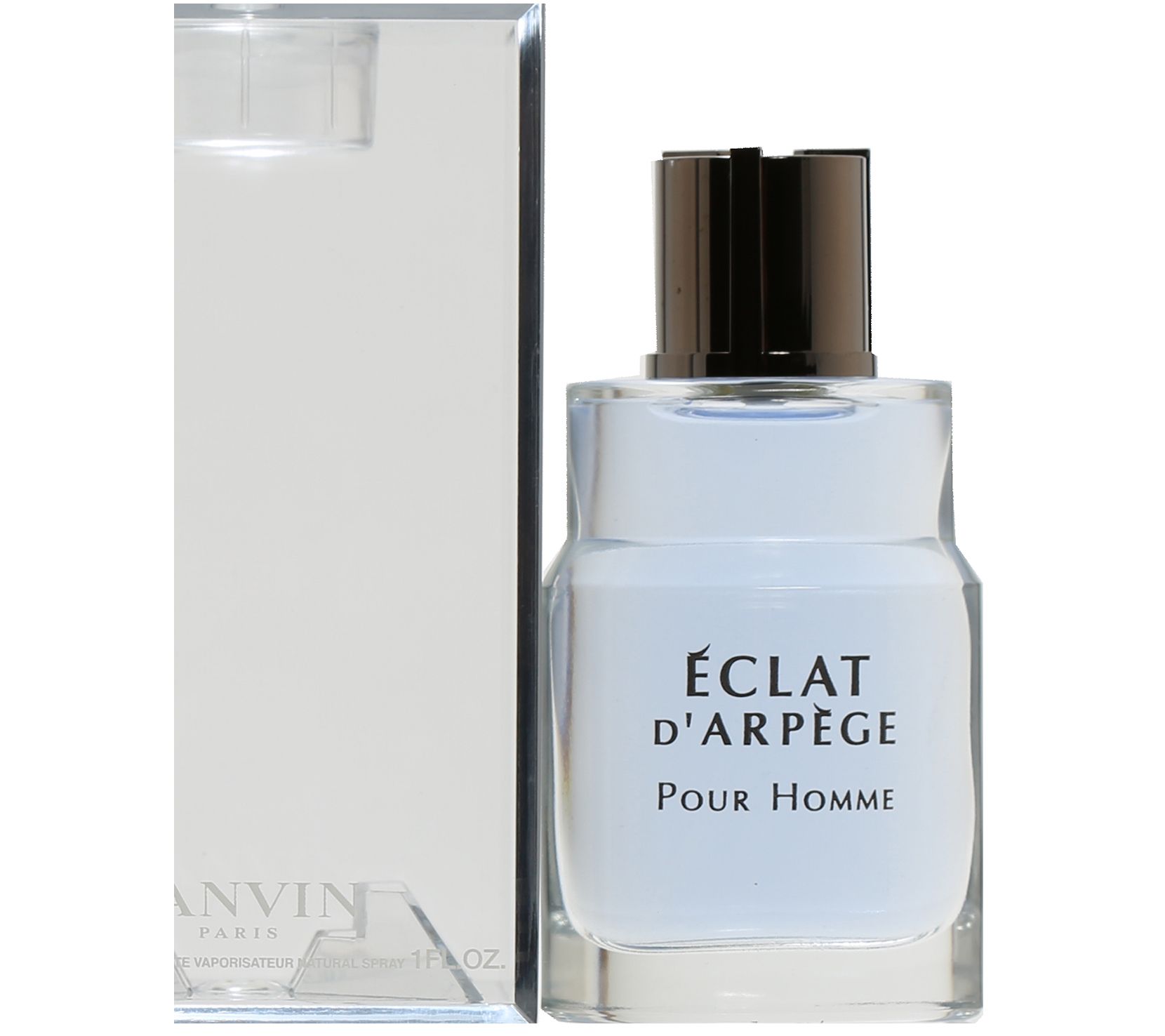 Eclat D'Arpege Pour Homme Eau De Toilette Spray1 oz