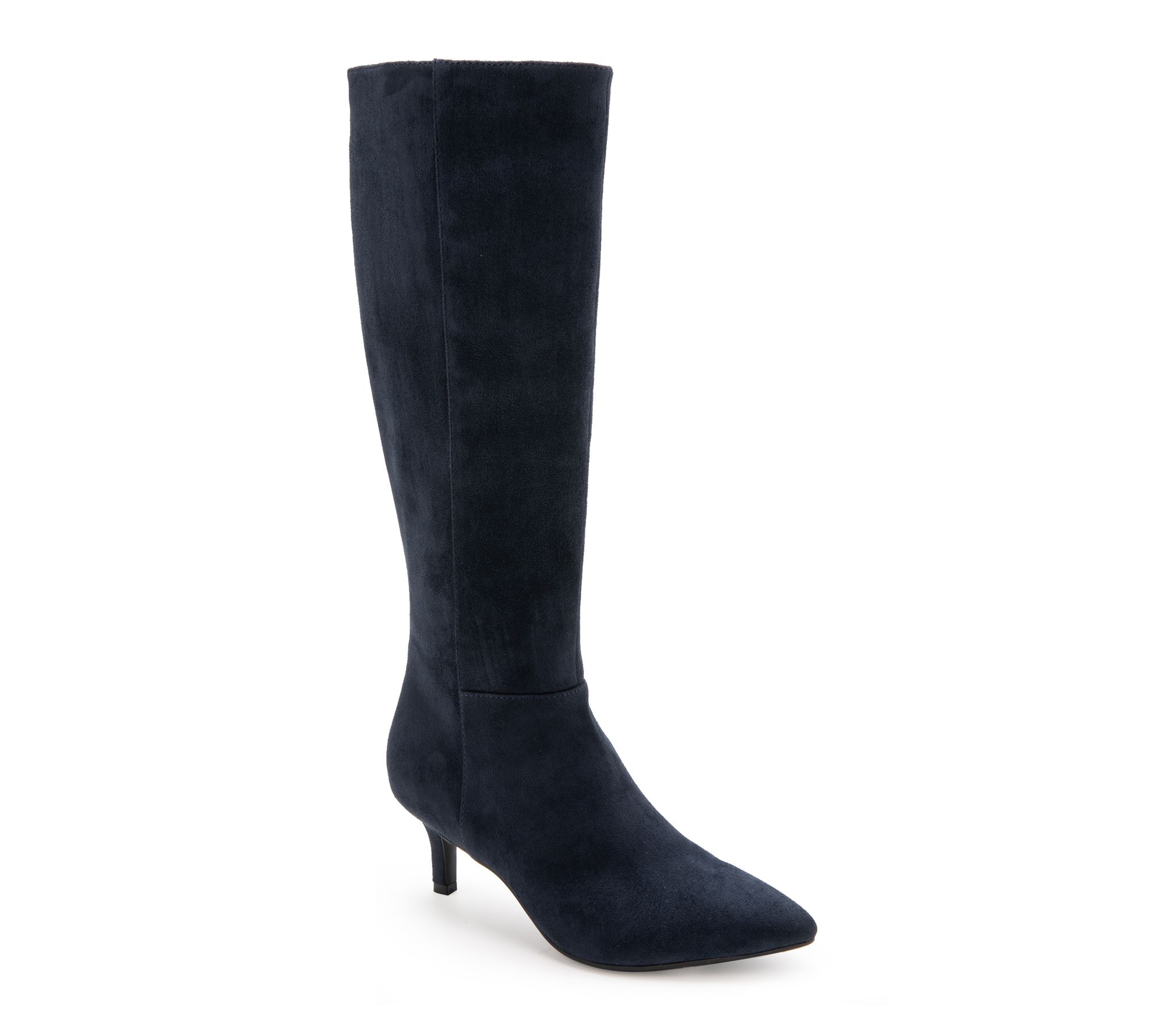 Aerosoles Epic Tall Boot