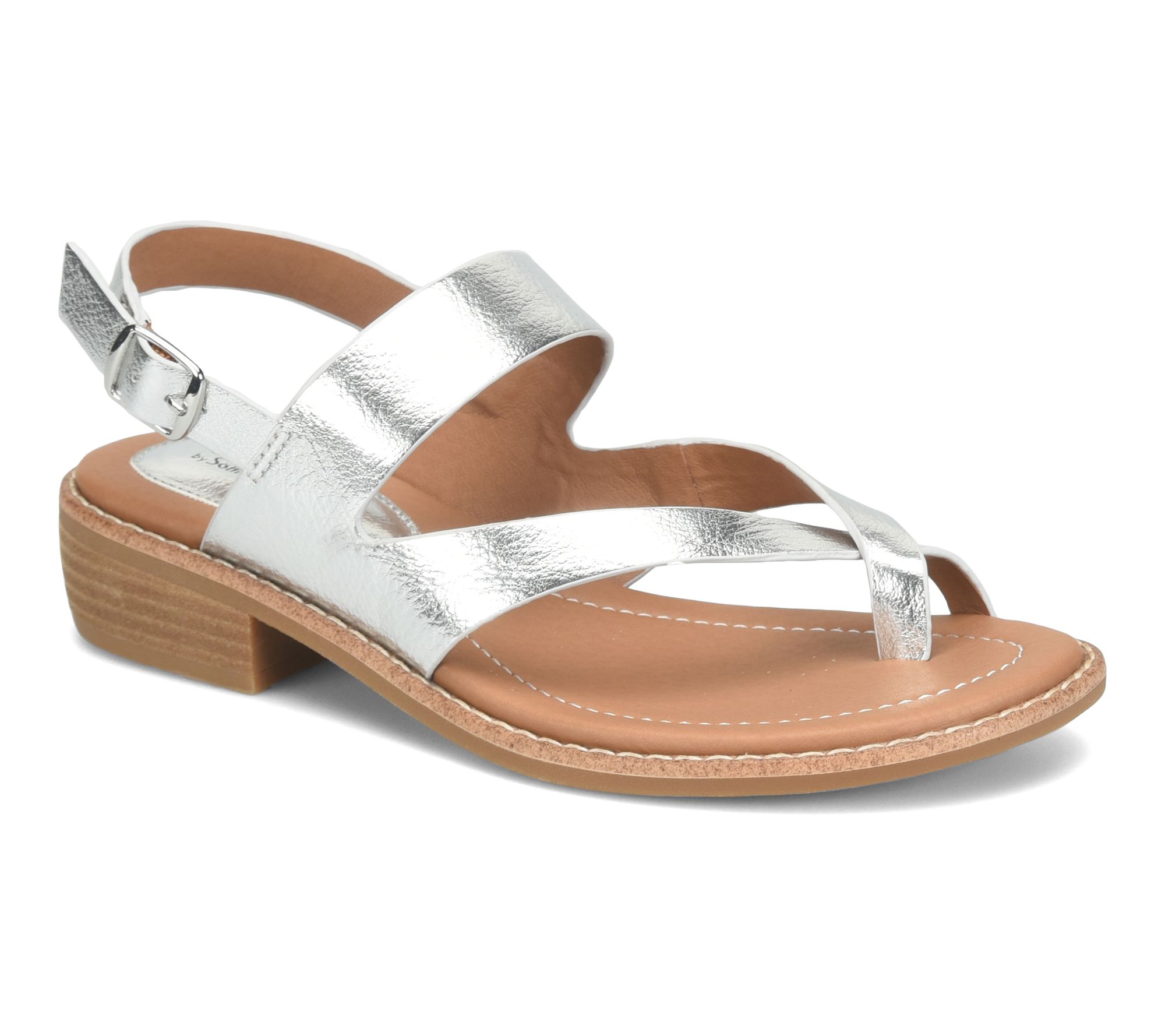 Eurosoft Nessie Casual Sandal