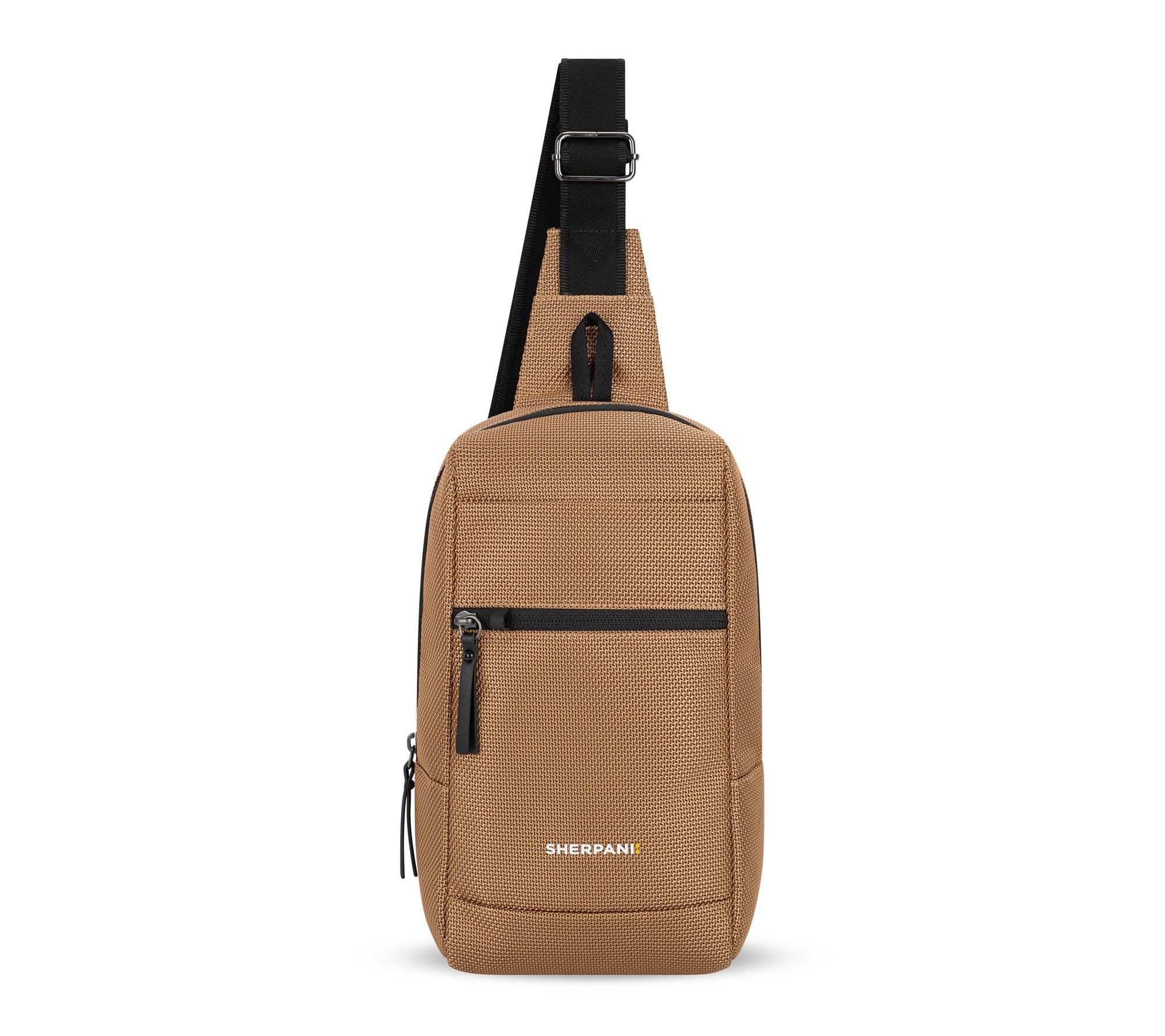 Sherpani Metro AT Reversible Sling