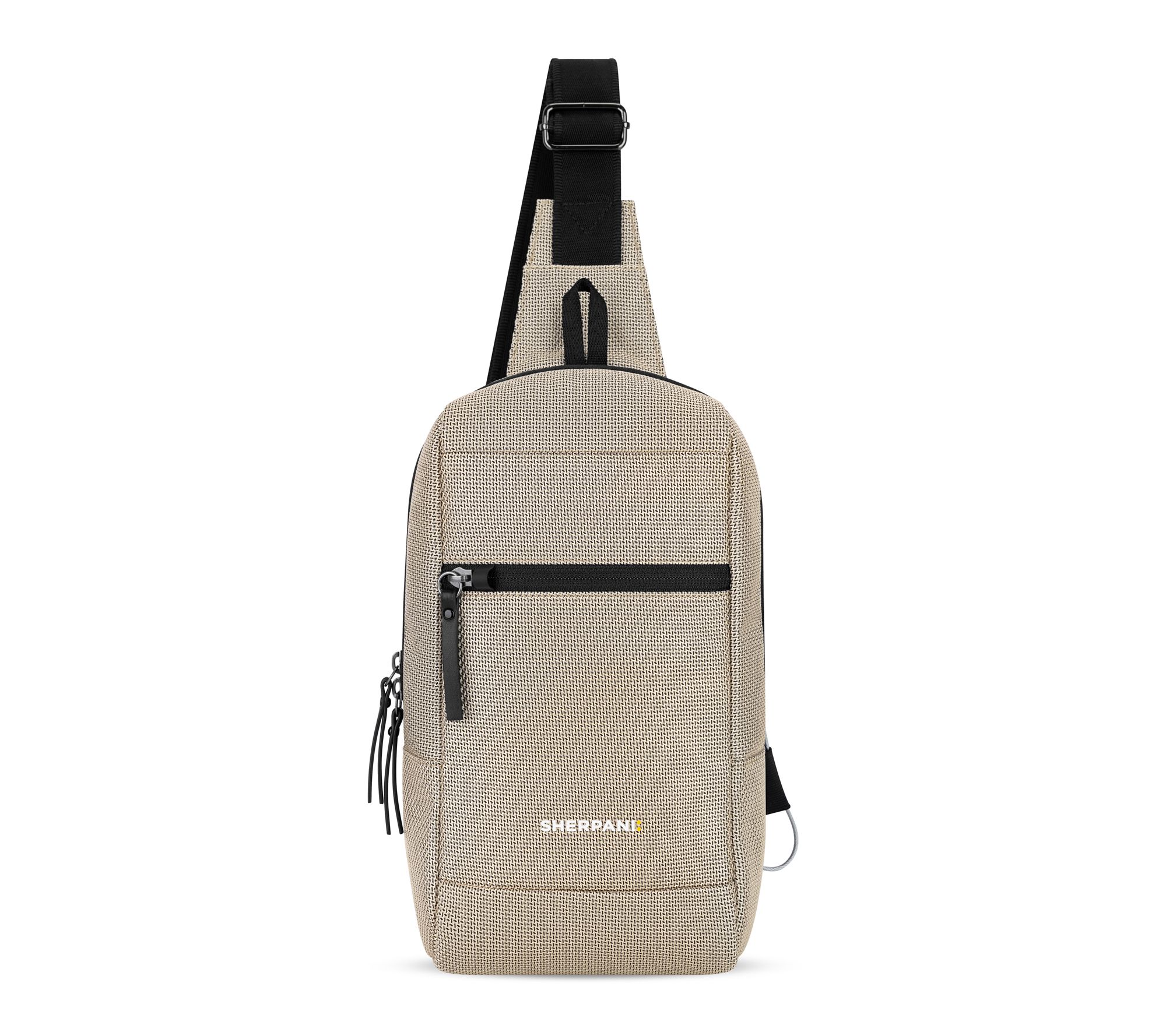 Sherpani Metro AT Reversible Sling