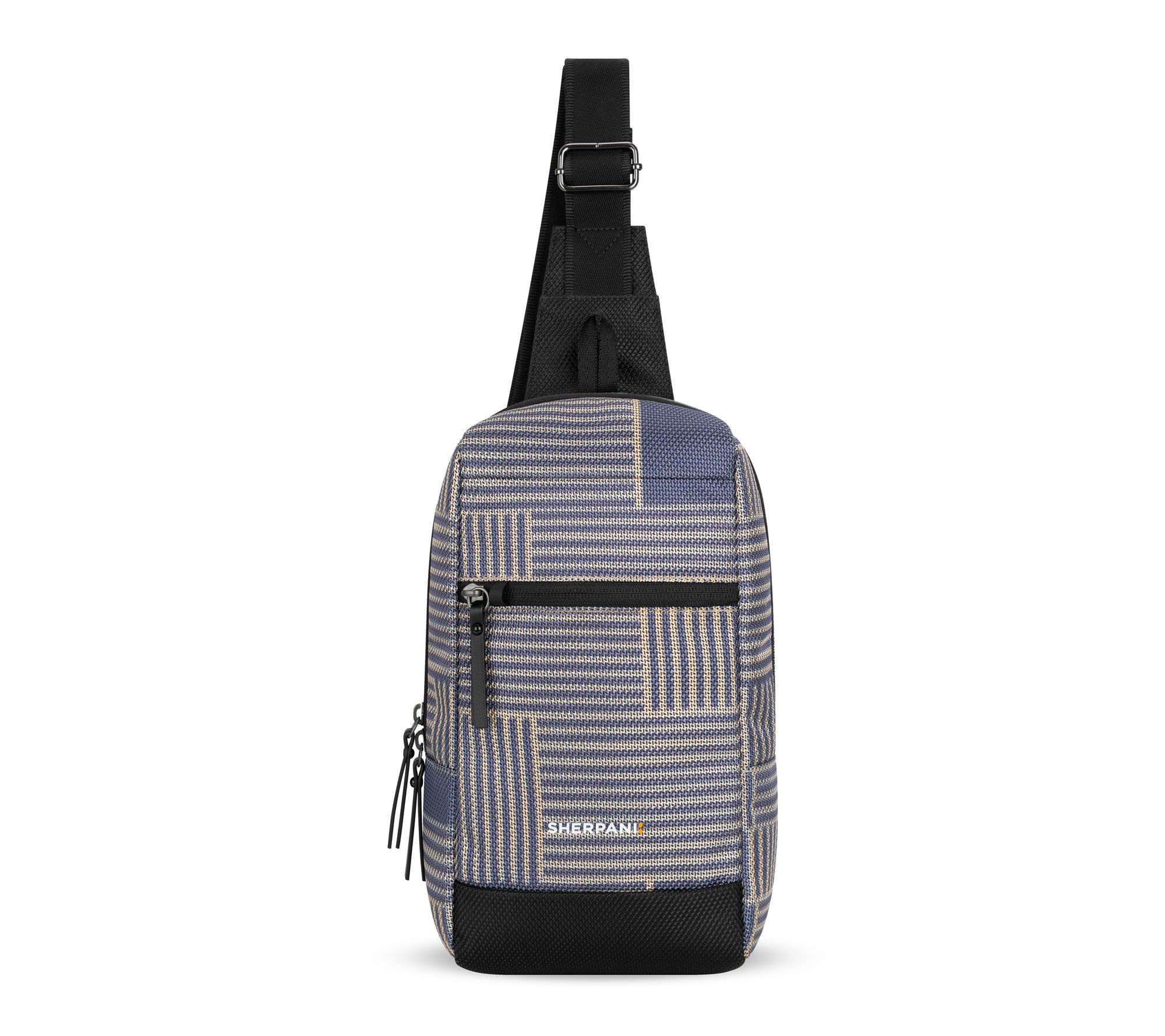 Sherpani Metro AT Reversible Sling