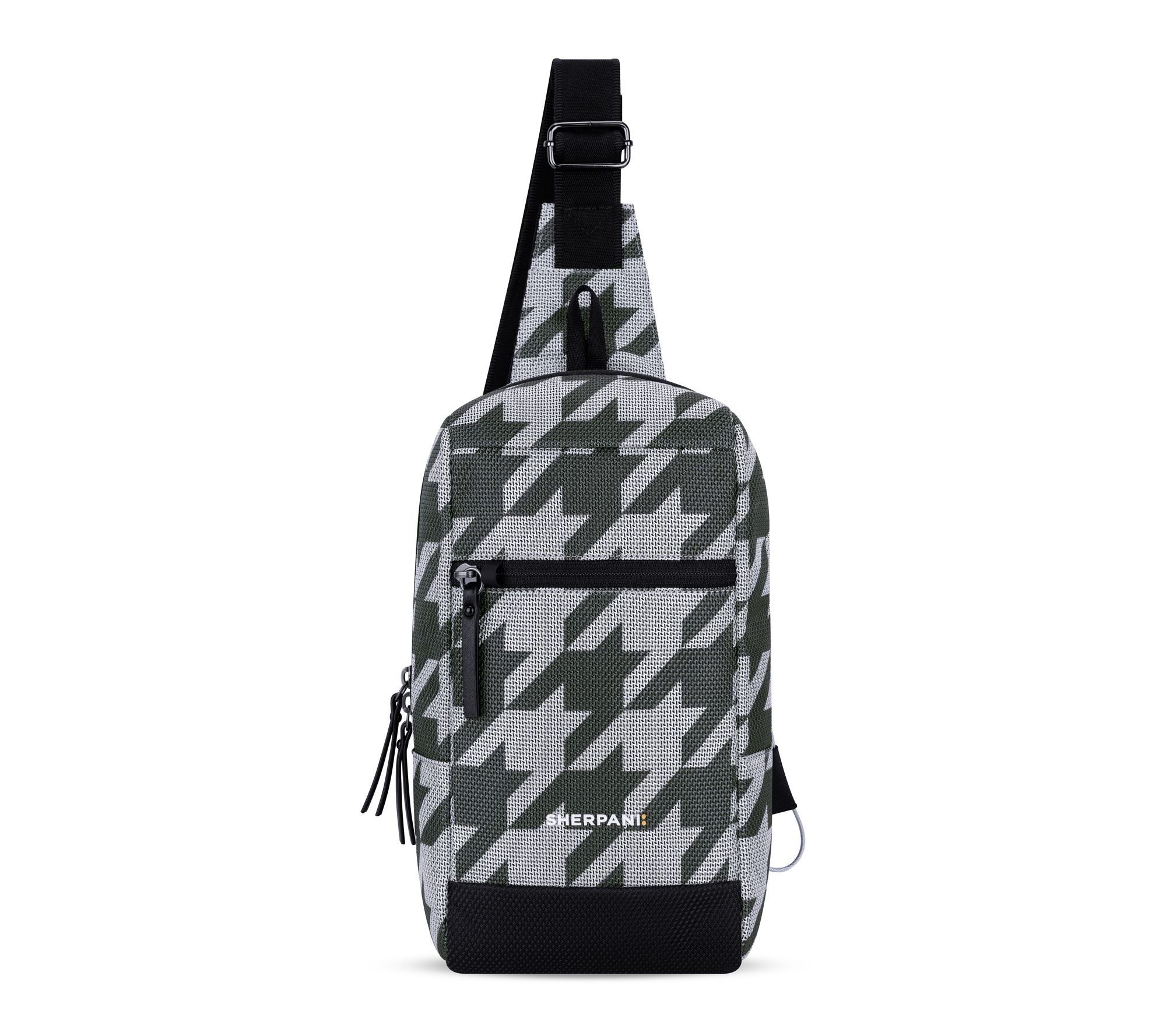 Sherpani Metro AT Reversible Sling