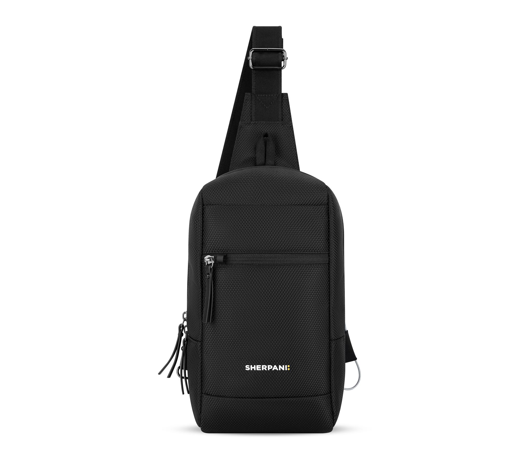 Sherpani Metro AT Reversible Sling