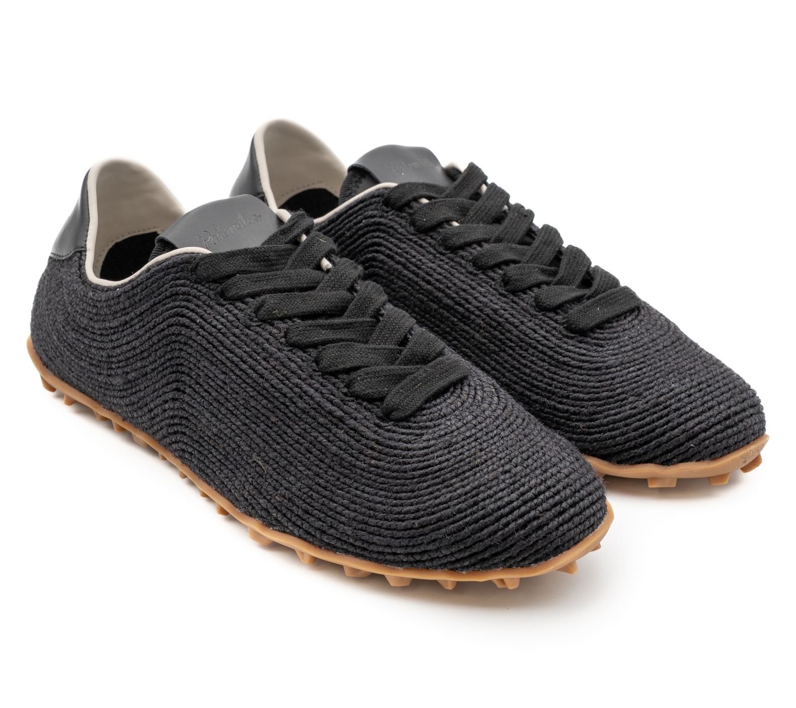 Palomitas by Paloma Barcelo Sneakers - Hester