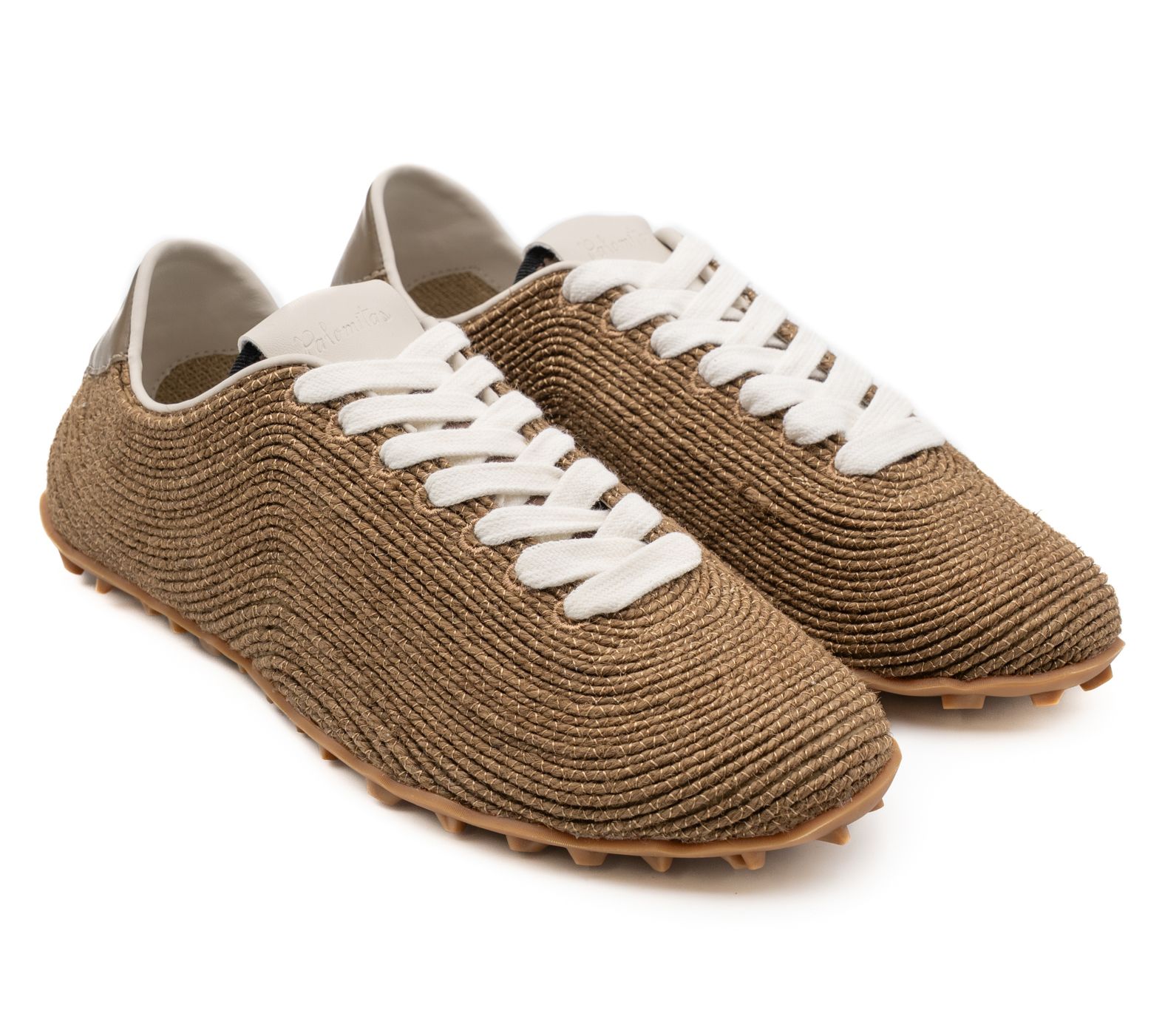 Palomitas by Paloma Barcelo Sneakers - Hester